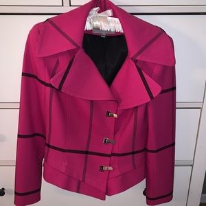 Stylish jacket/blazer